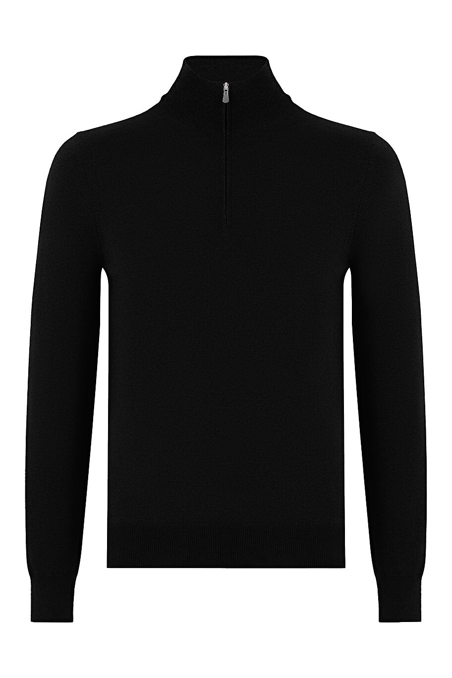 Джемпер Gran Sasso - фото 1