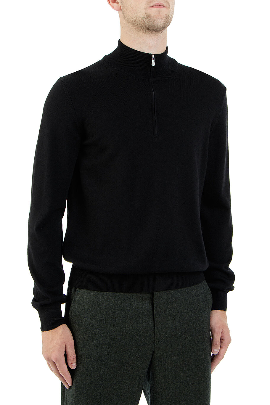 Джемпер Gran Sasso - фото 3