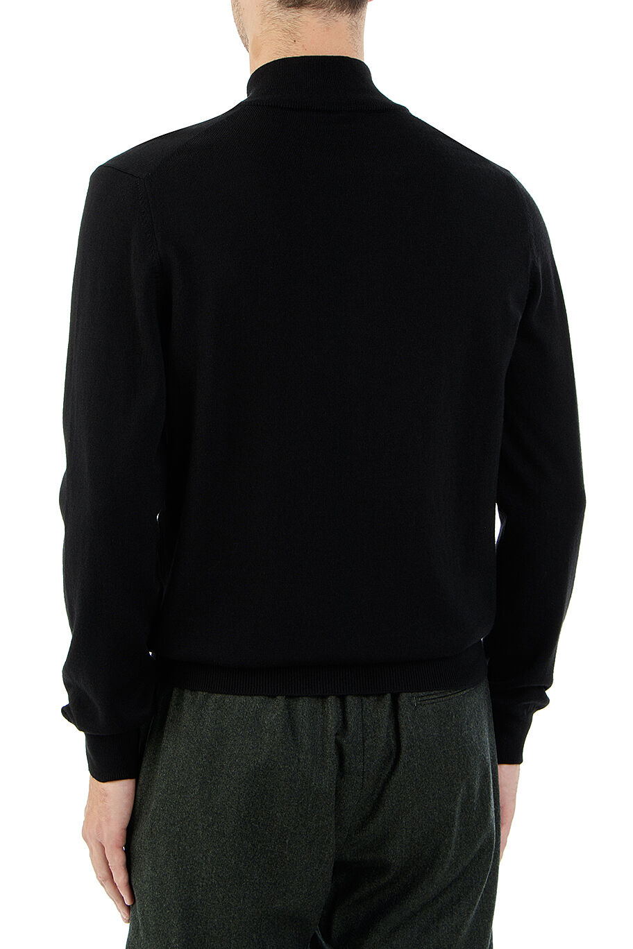 Джемпер Gran Sasso - фото 4