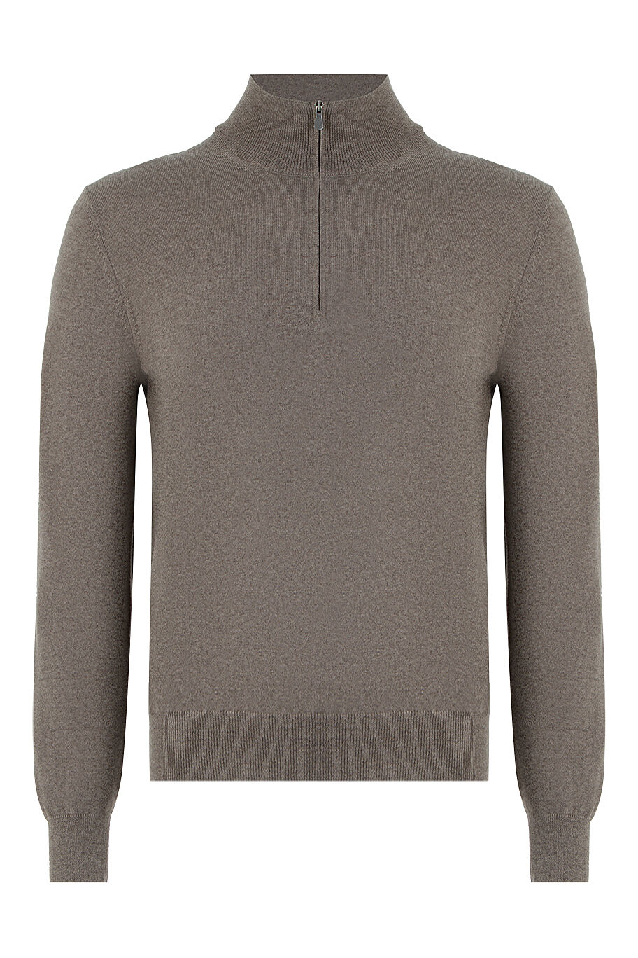 Джемпер Gran Sasso - фото 1