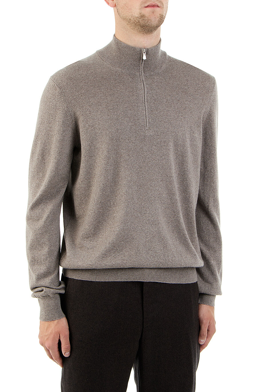 Джемпер Gran Sasso - фото 3