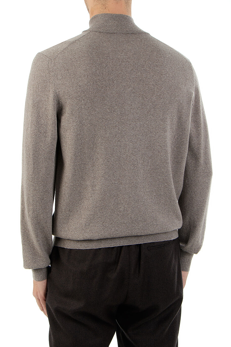 Джемпер Gran Sasso - фото 4