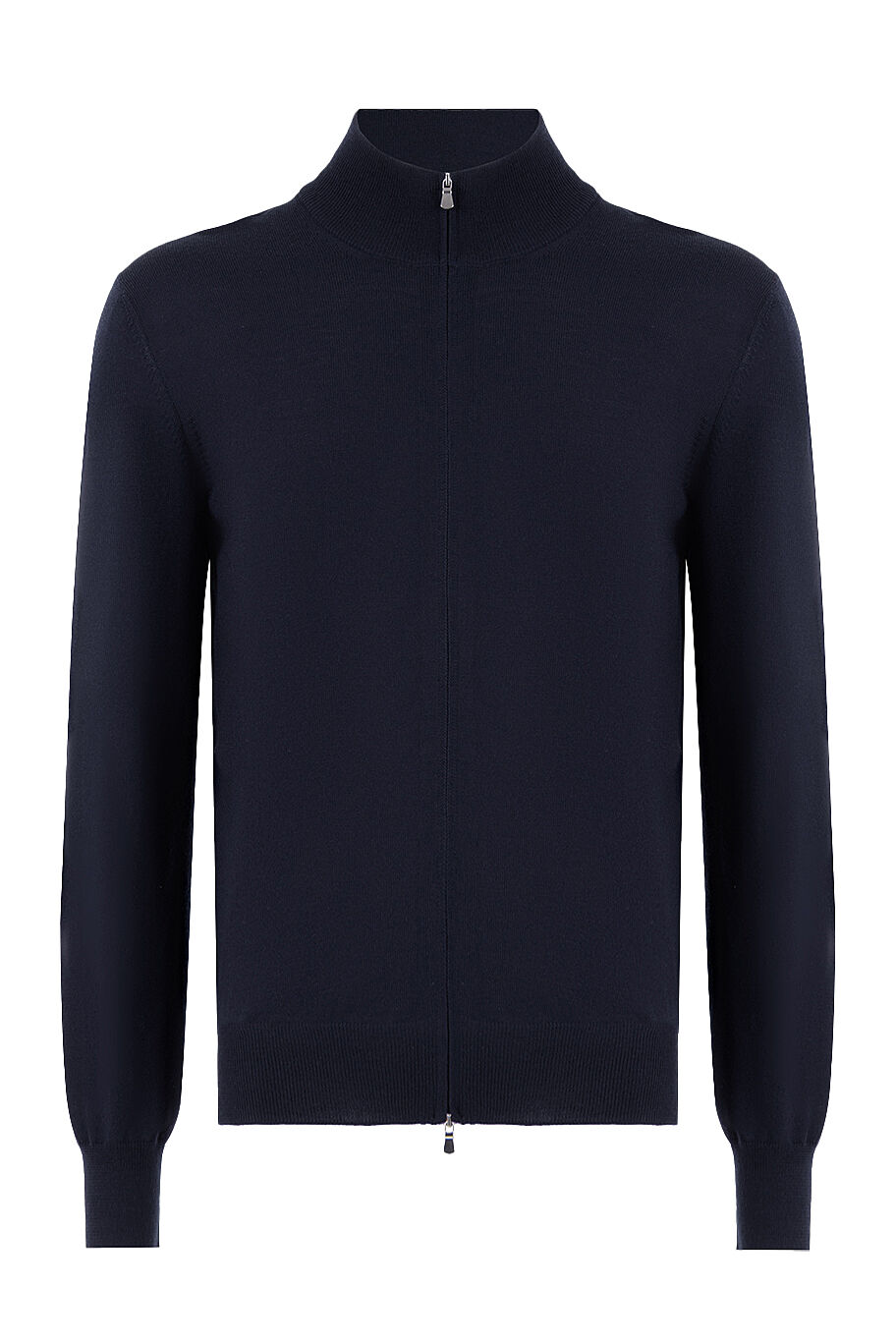 Кардиган Gran Sasso - фото 1