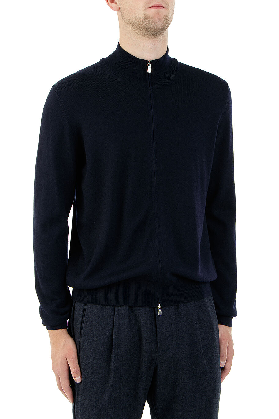 Кардиган Gran Sasso - фото 3