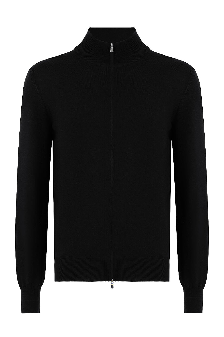 Кардиган Gran Sasso - фото 1