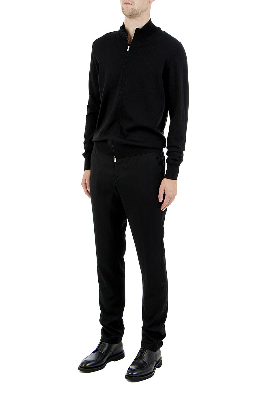 Кардиган Gran Sasso - фото 2