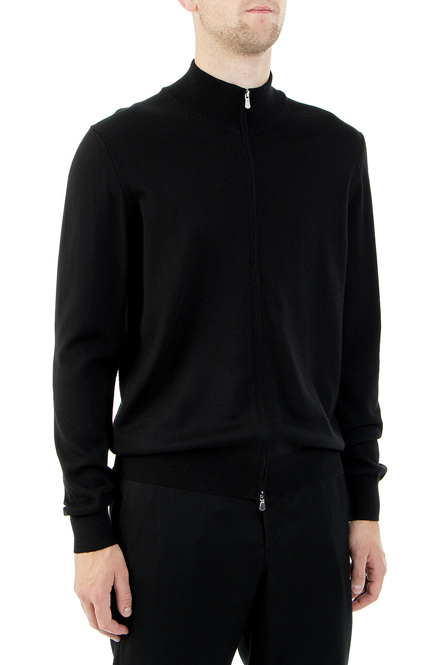 Кардиган Gran Sasso - фото 3