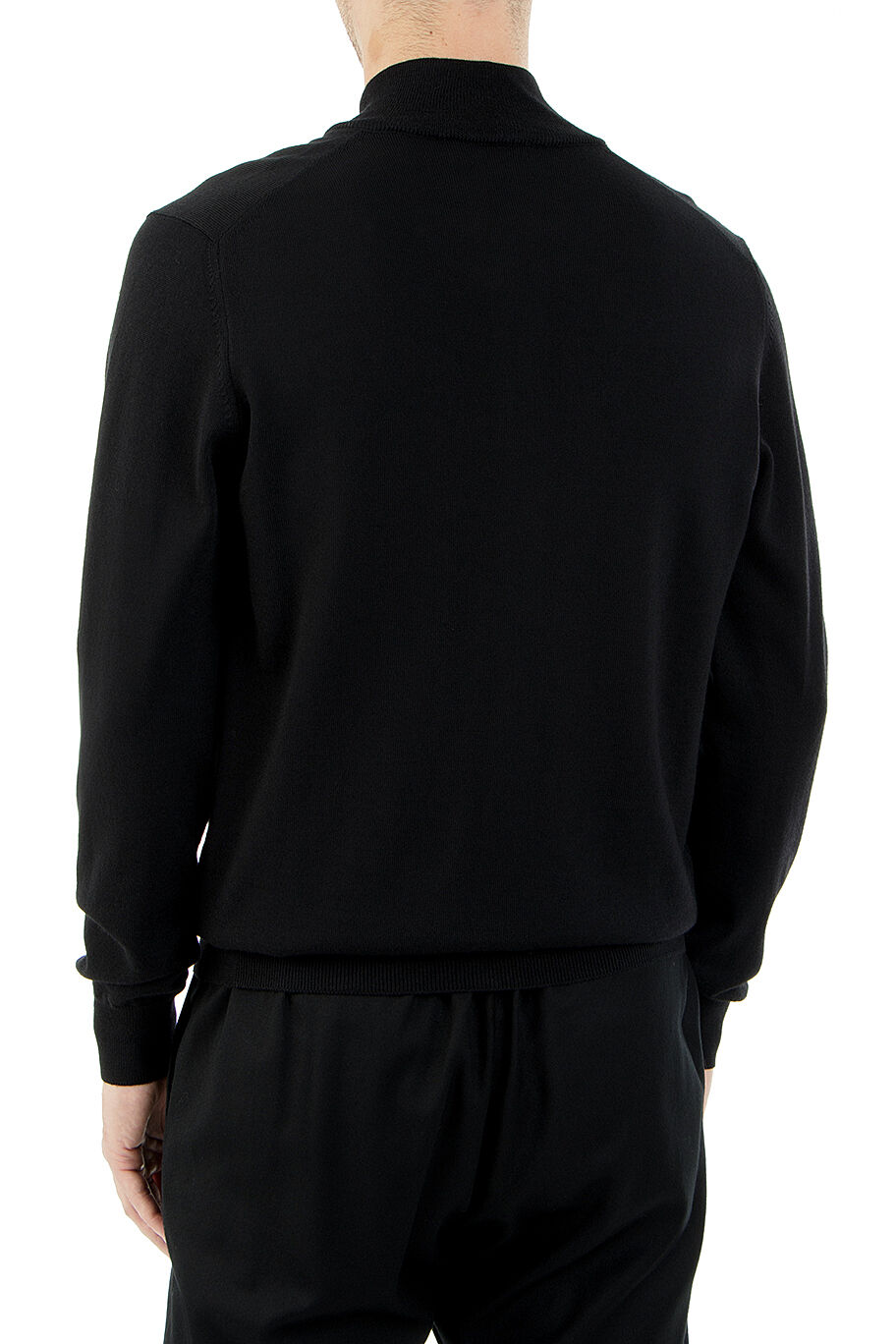 Кардиган Gran Sasso - фото 4