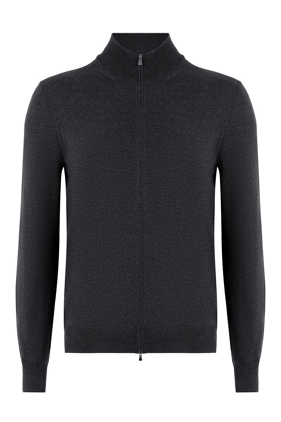 Кардиган Gran Sasso - фото 1