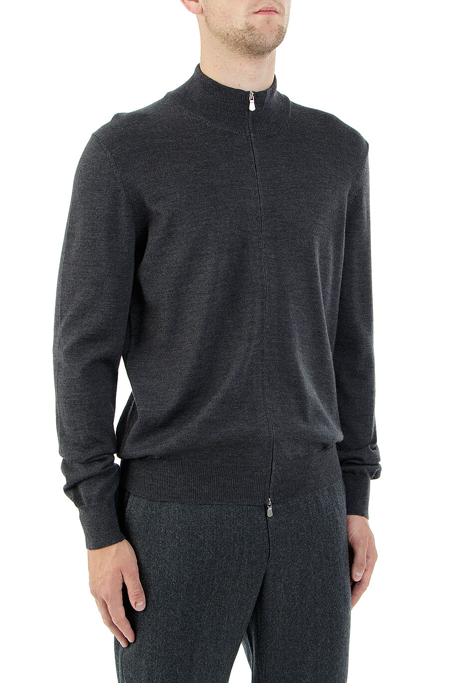 Кардиган Gran Sasso - фото 3