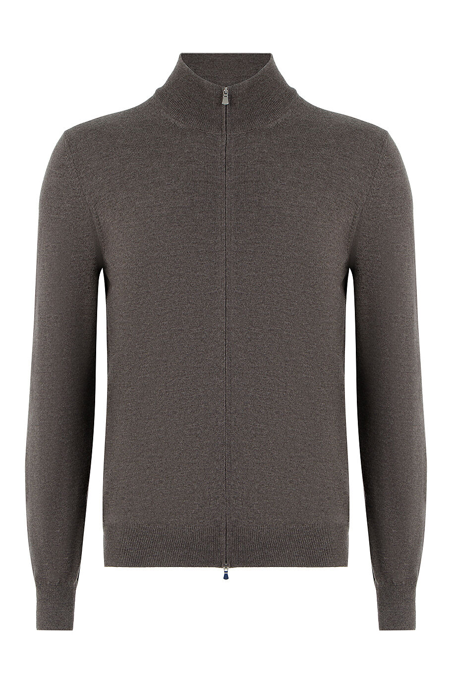 Кардиган Gran Sasso - фото 1