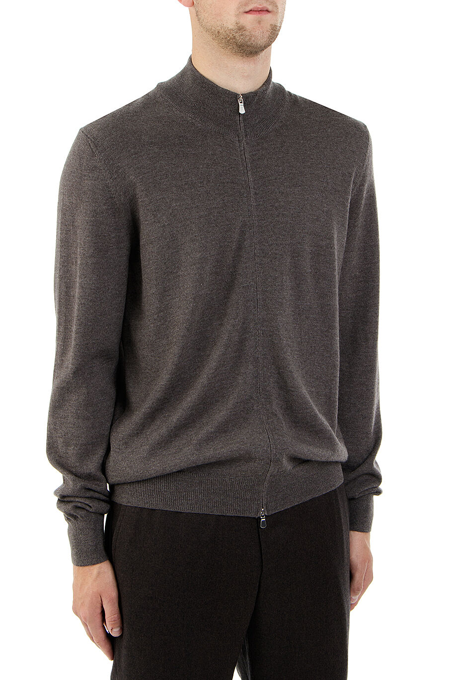 Кардиган Gran Sasso - фото 3