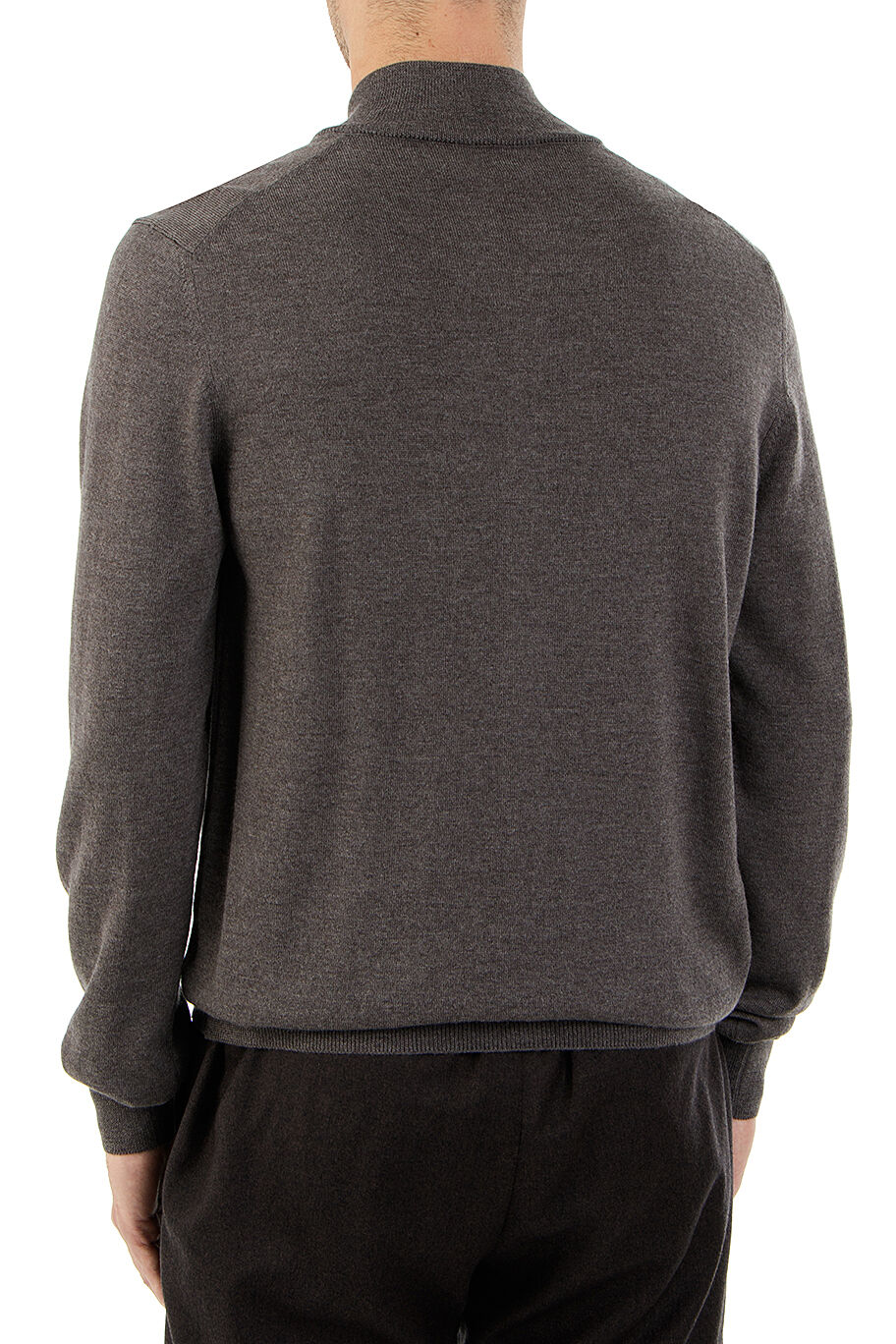 Кардиган Gran Sasso - фото 4