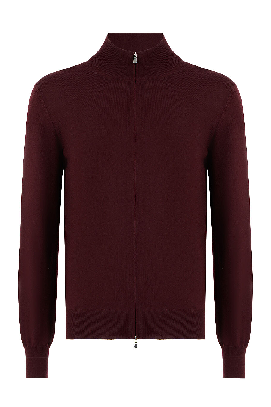 Кардиган Gran Sasso - фото 1