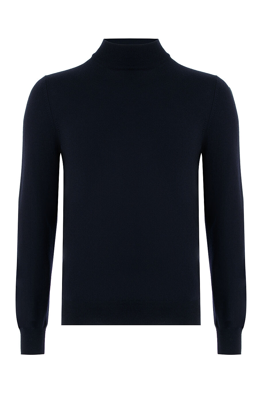 Водолазка Gran Sasso - фото 1