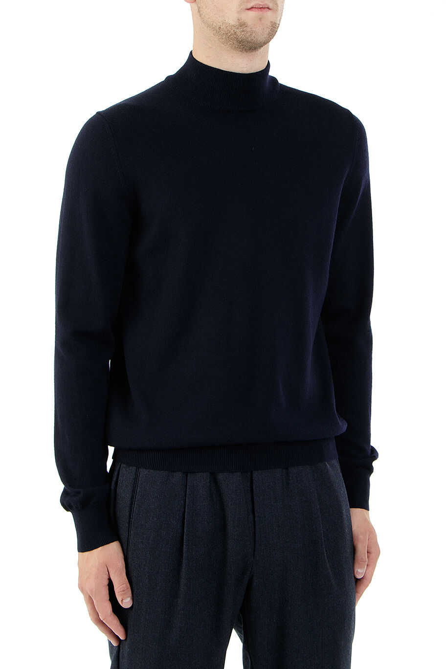 Водолазка Gran Sasso - фото 3