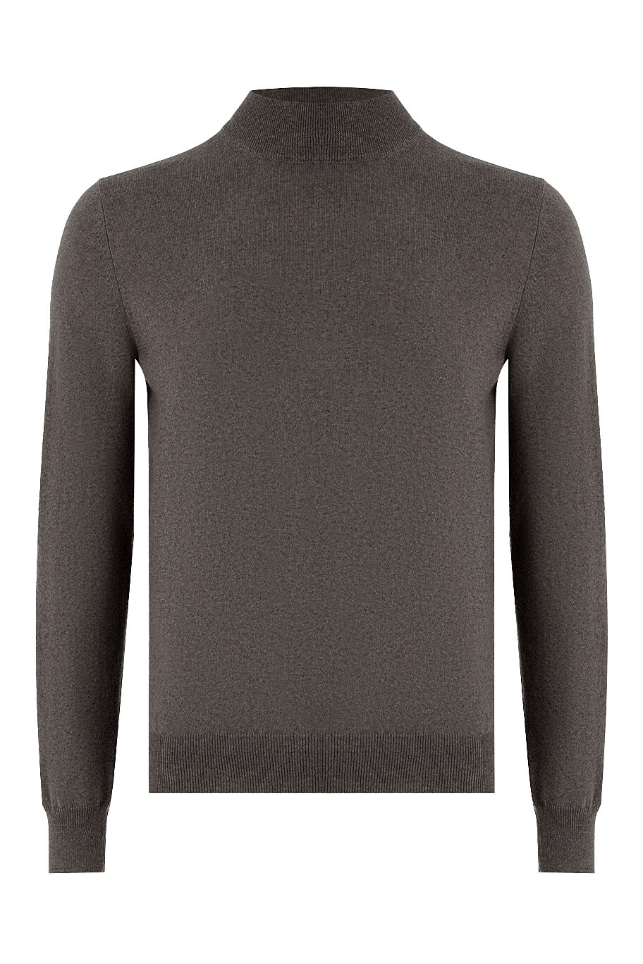 Водолазка Gran Sasso - фото 1