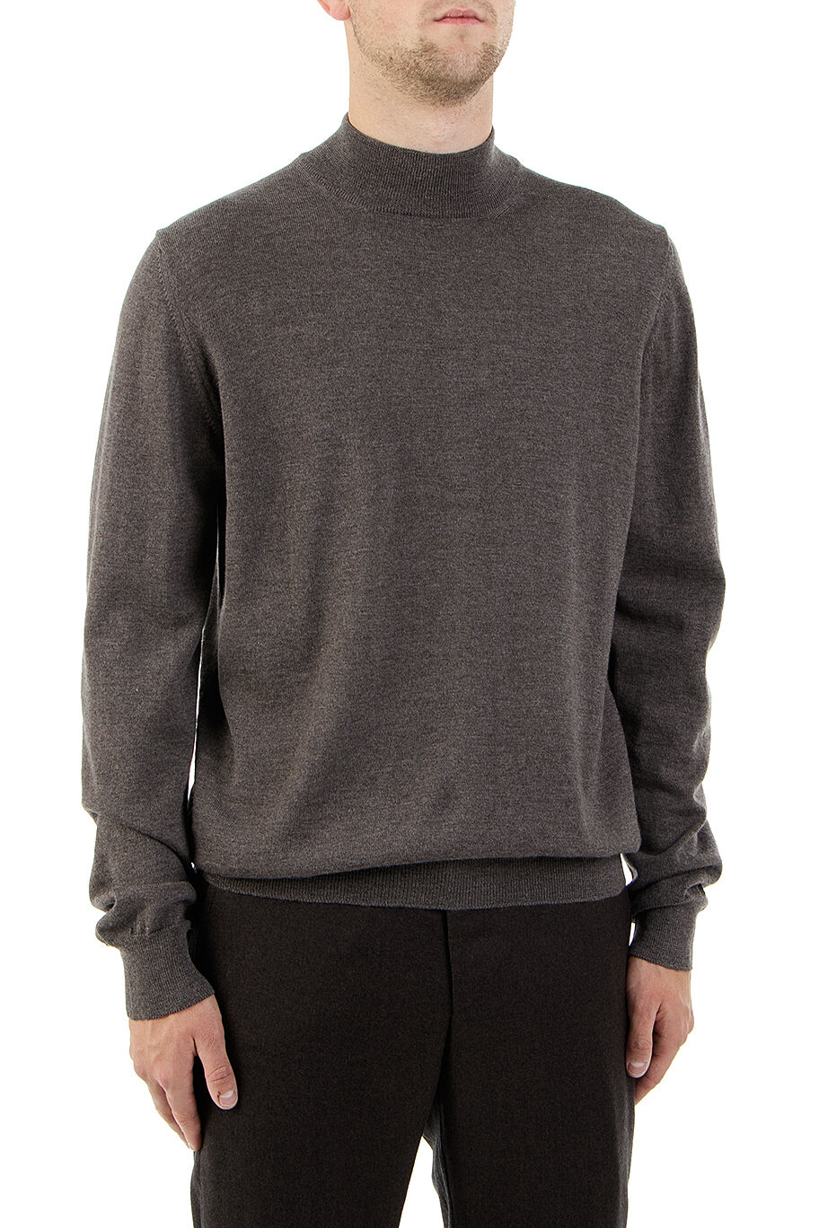 Водолазка Gran Sasso - фото 3