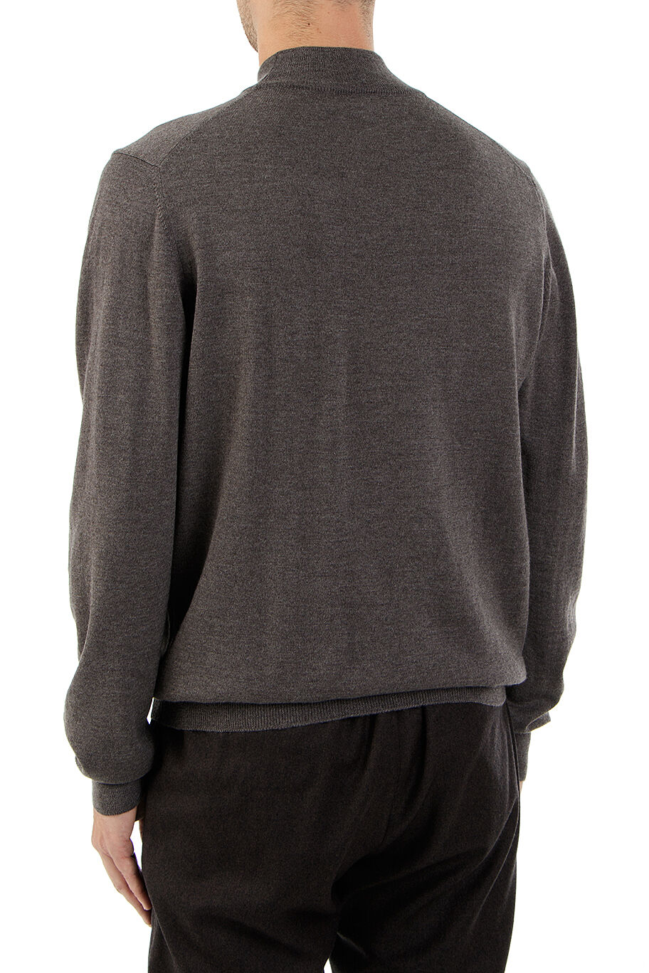 Водолазка Gran Sasso - фото 4