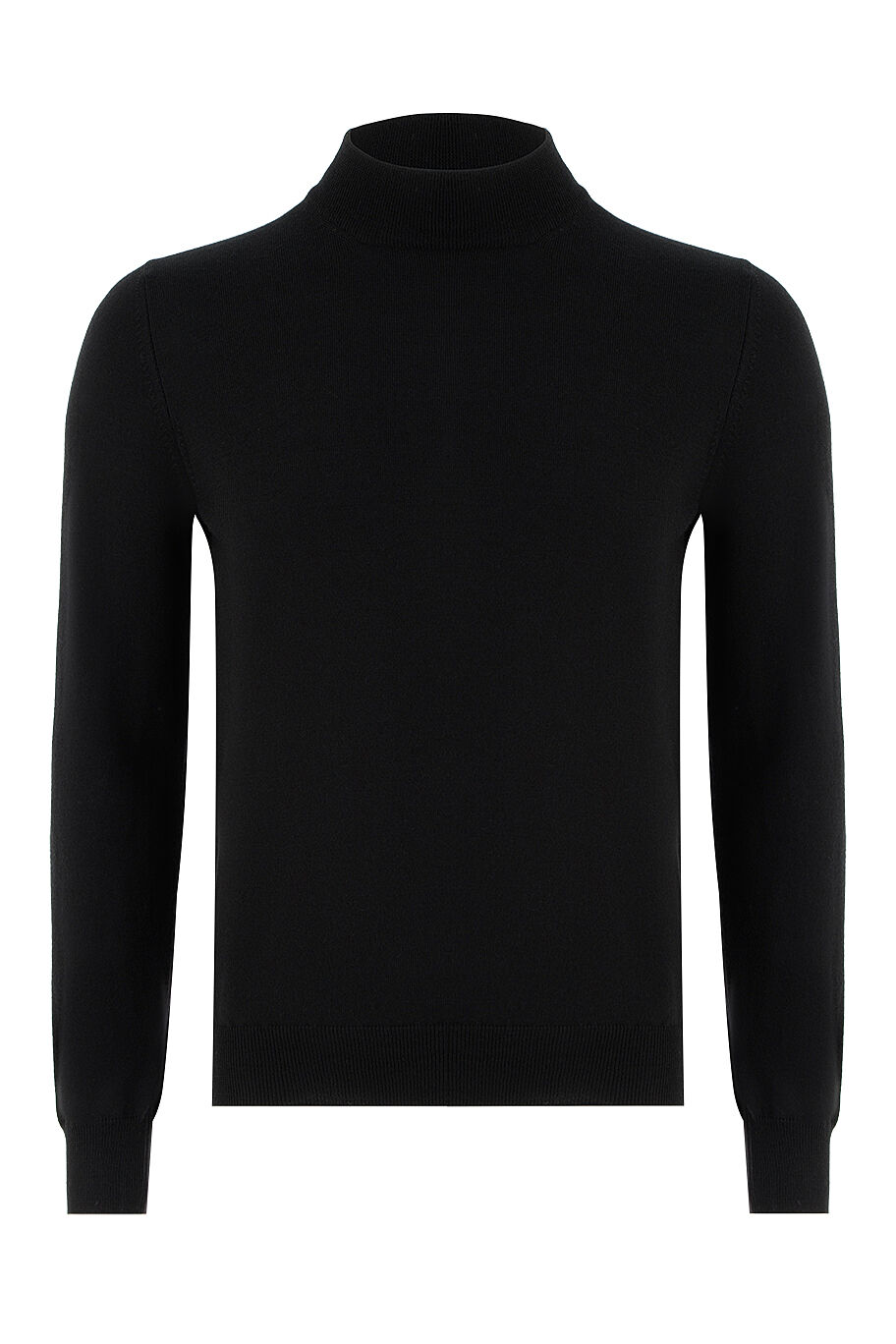 Водолазка Gran Sasso - фото 1