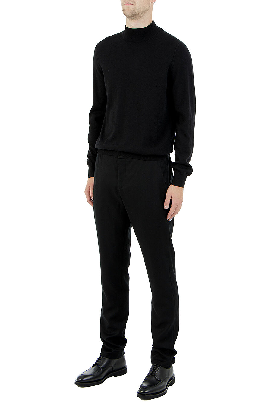 Водолазка Gran Sasso - фото 2