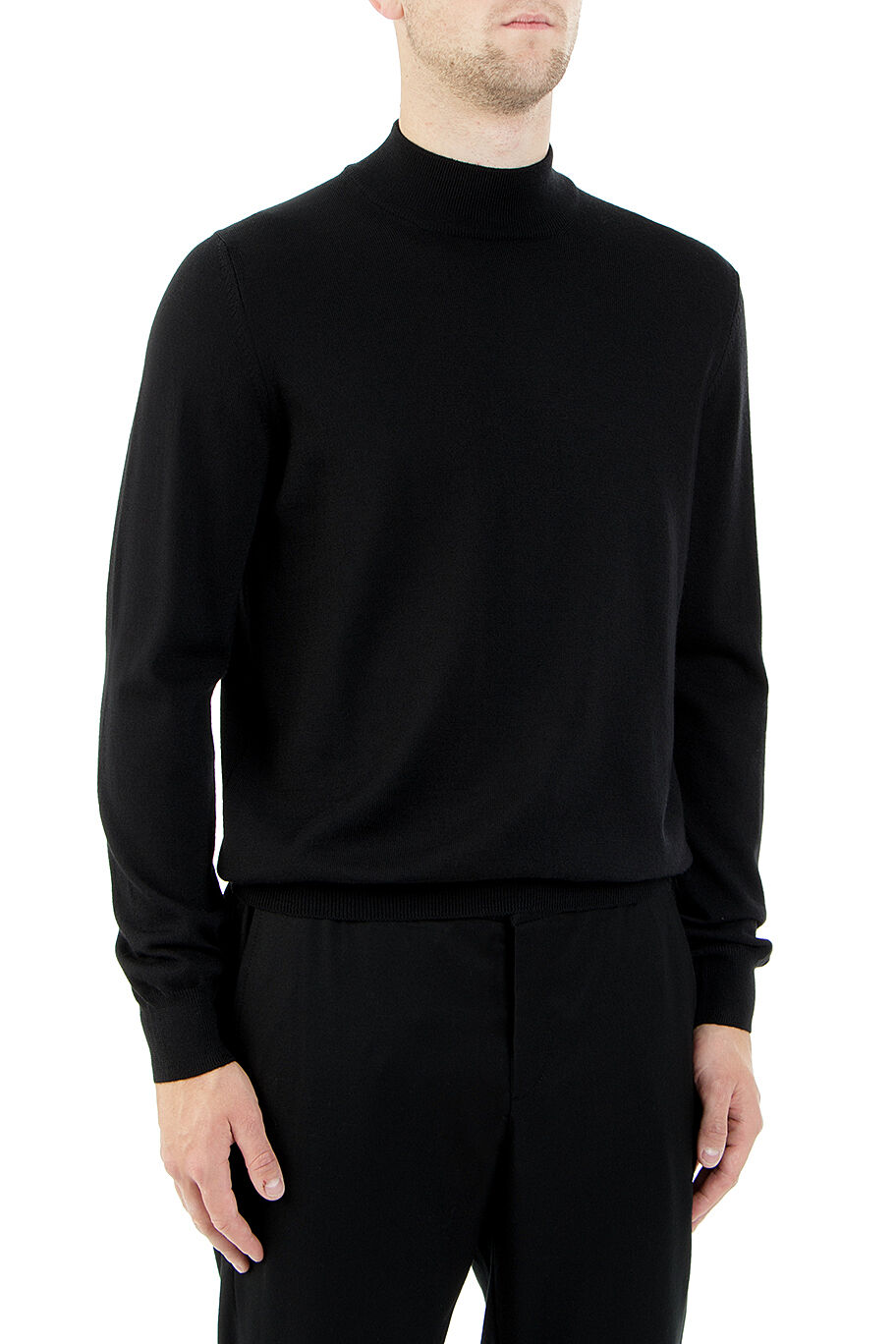 Водолазка Gran Sasso - фото 3