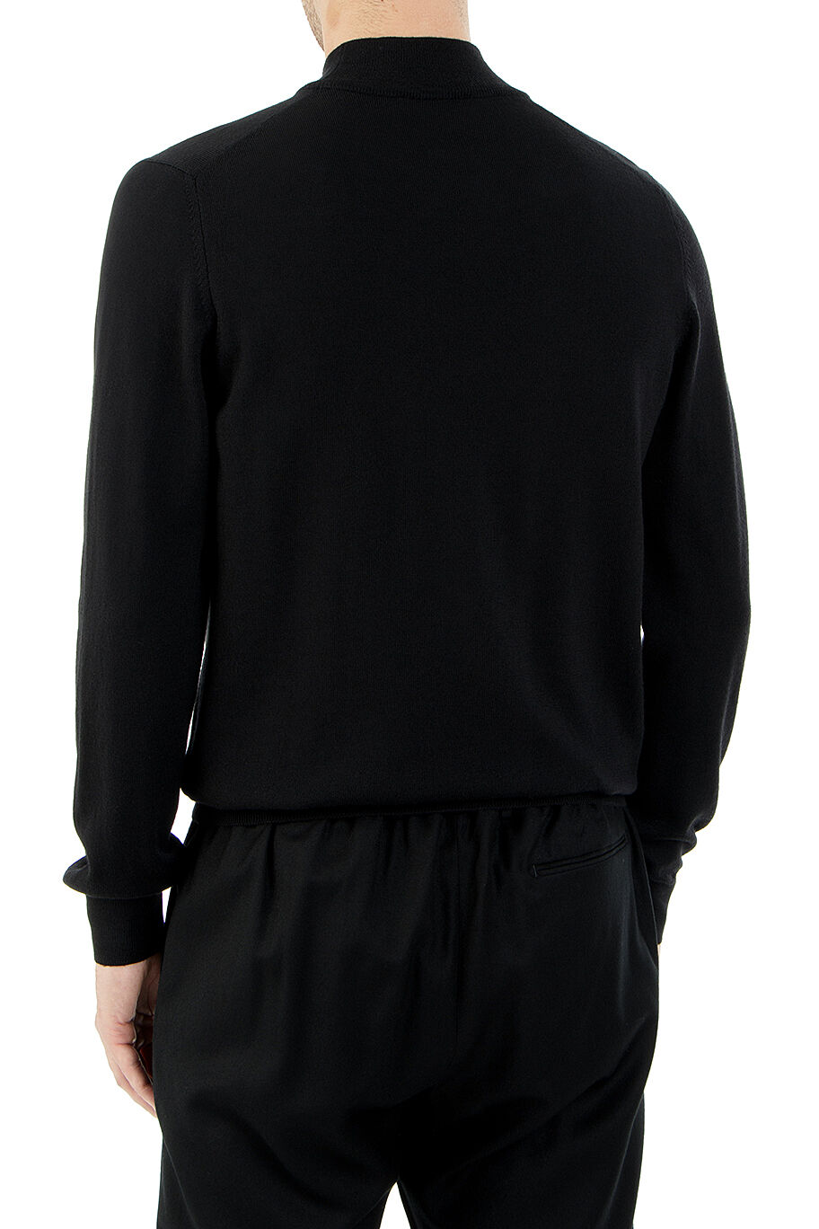 Водолазка Gran Sasso - фото 4