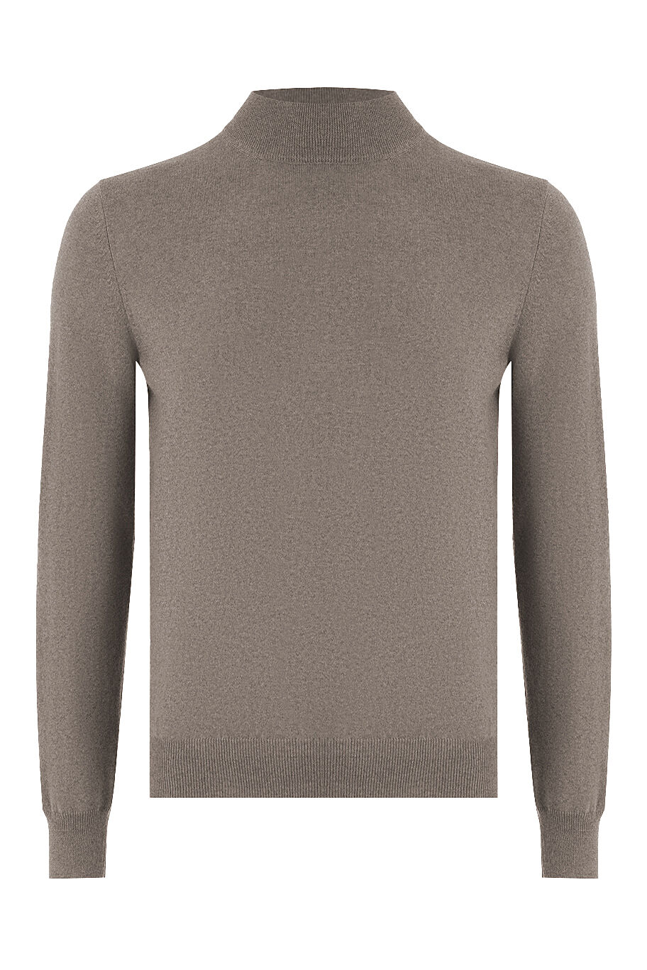 Водолазка Gran Sasso - фото 1