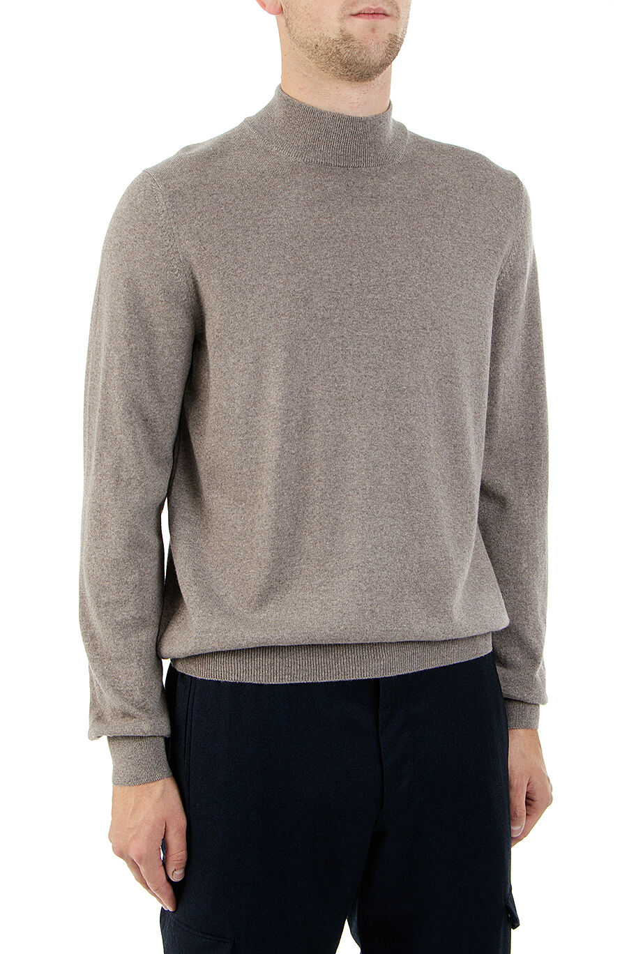 Водолазка Gran Sasso - фото 3