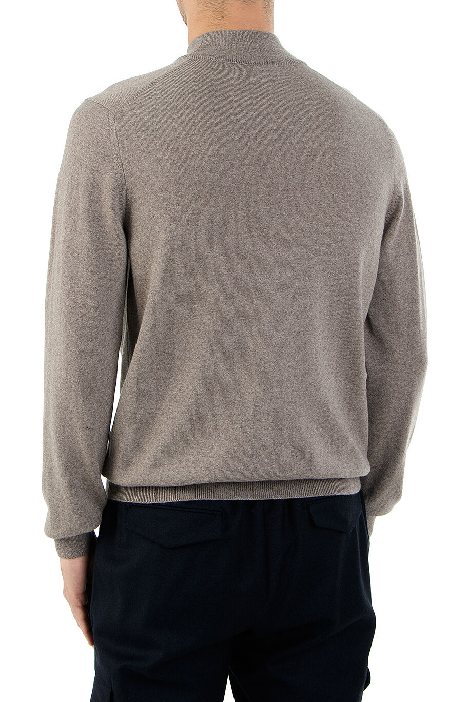 Водолазка Gran Sasso - фото 4