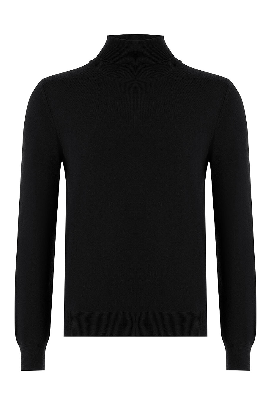 Водолазка Gran Sasso - фото 1