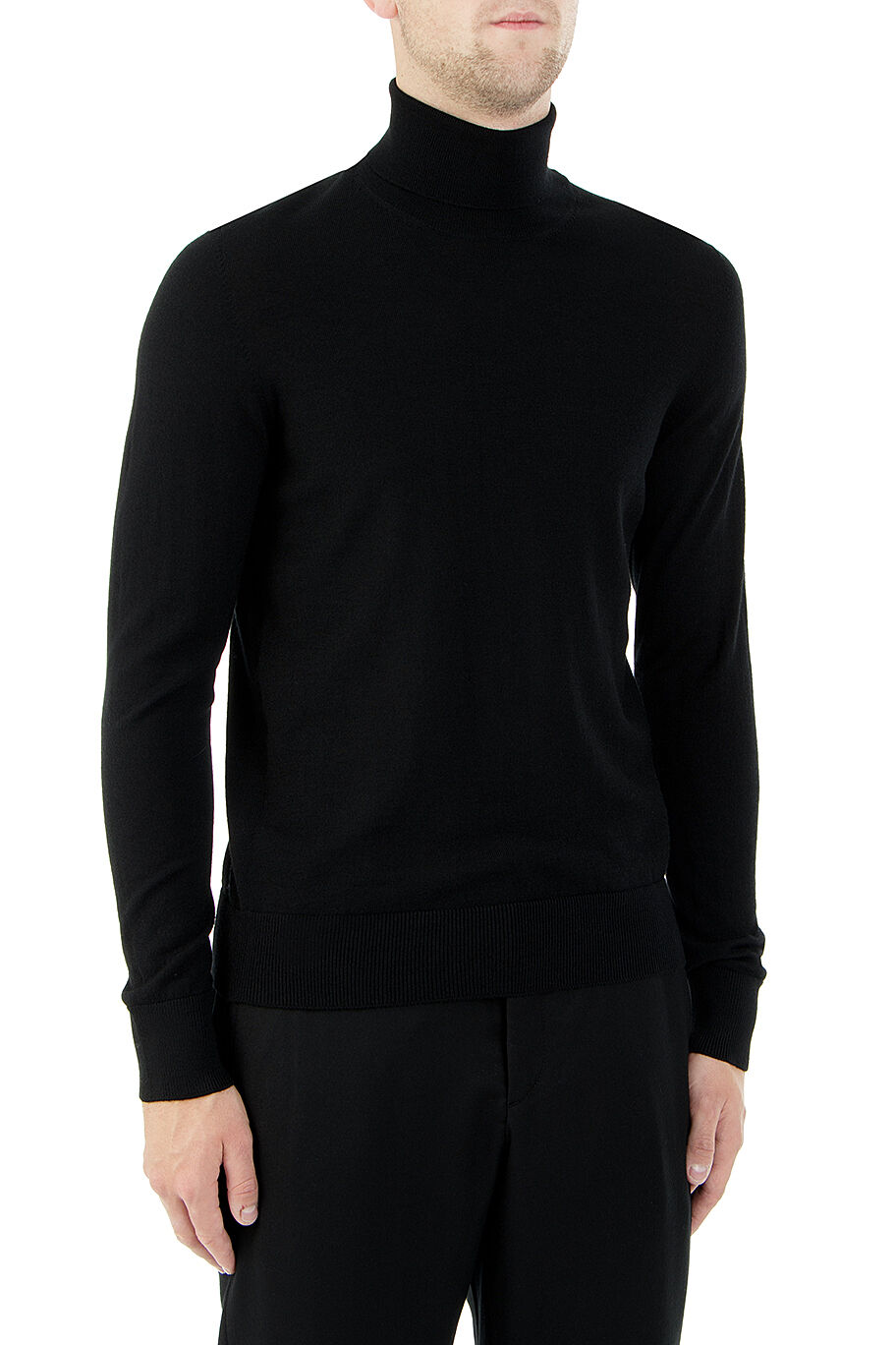 Водолазка Gran Sasso - фото 3