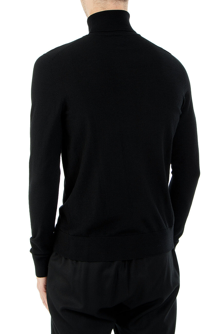 Водолазка Gran Sasso - фото 4