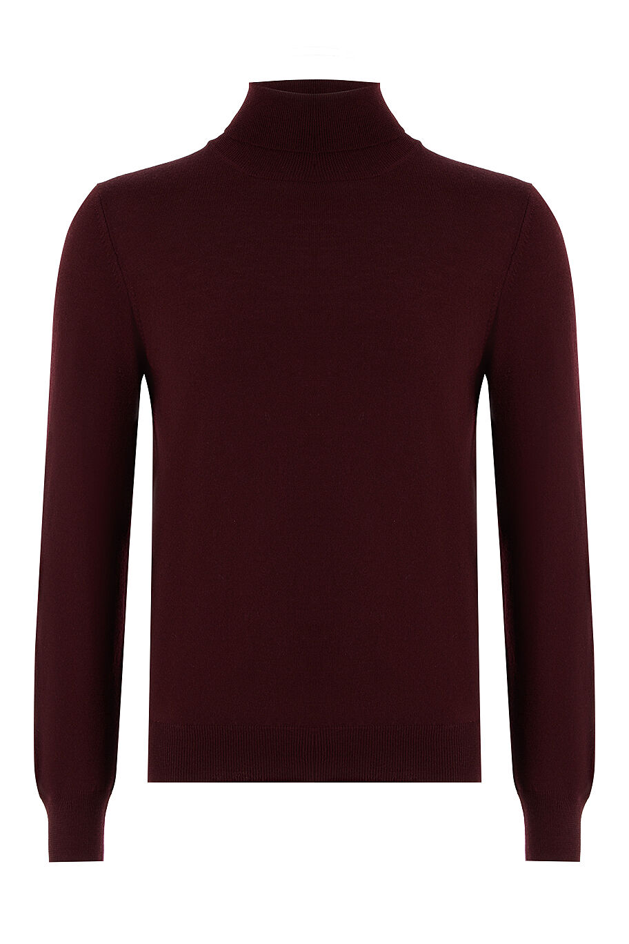 Водолазка Gran Sasso - фото 1