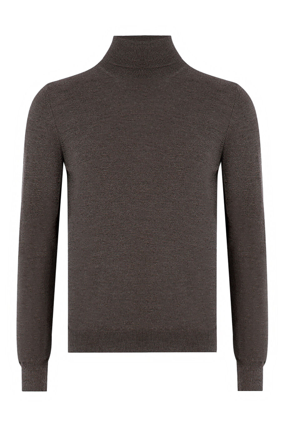 Водолазка Gran Sasso - фото 1