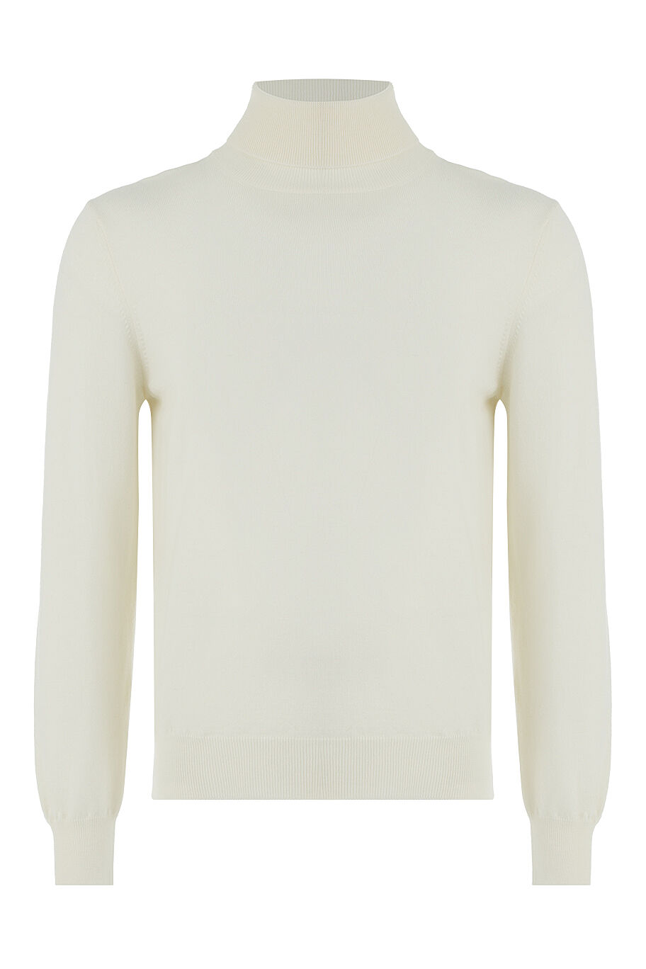 Водолазка Gran Sasso - фото 1