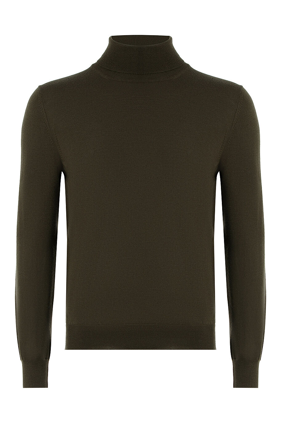 Водолазка Gran Sasso - фото 1