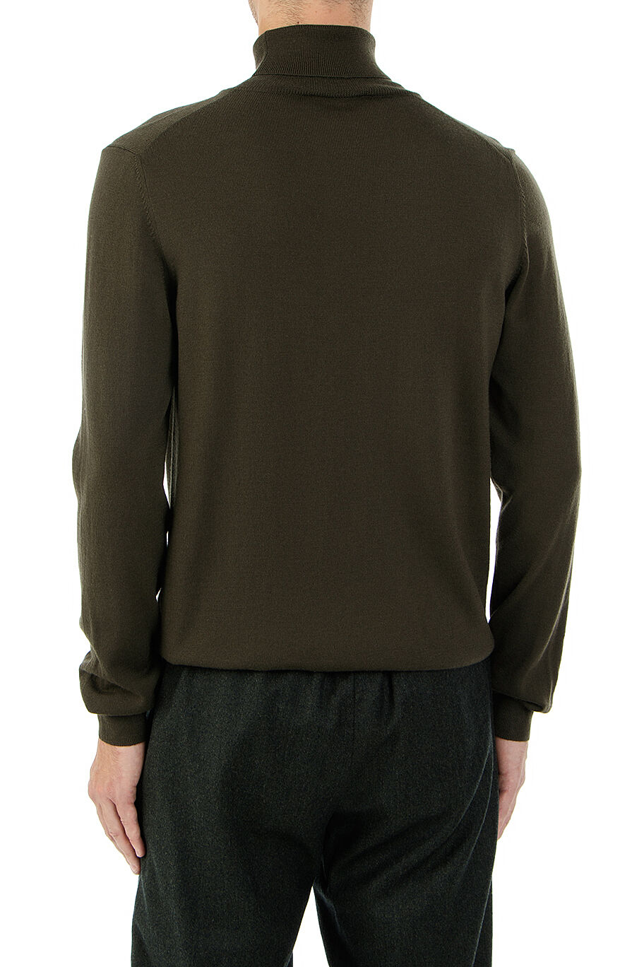 Водолазка Gran Sasso - фото 4