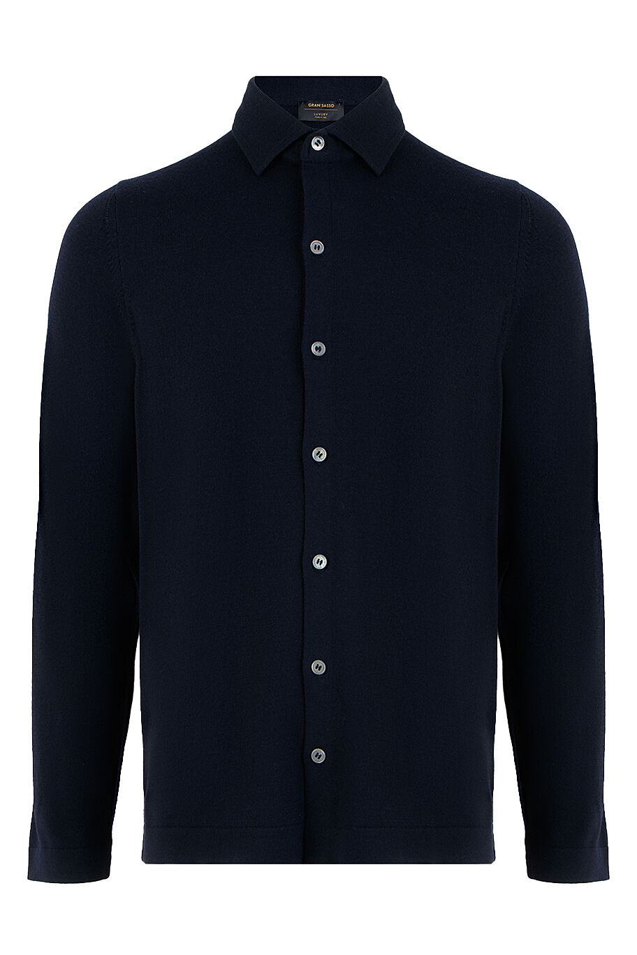 Рубашка Gran Sasso - фото 1