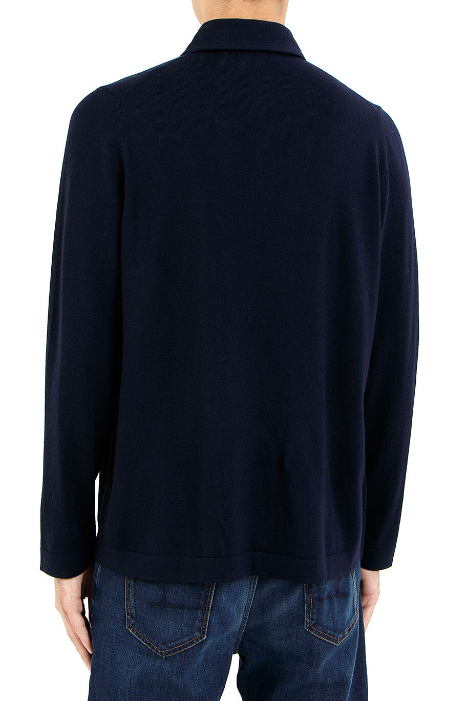 Рубашка Gran Sasso - фото 4