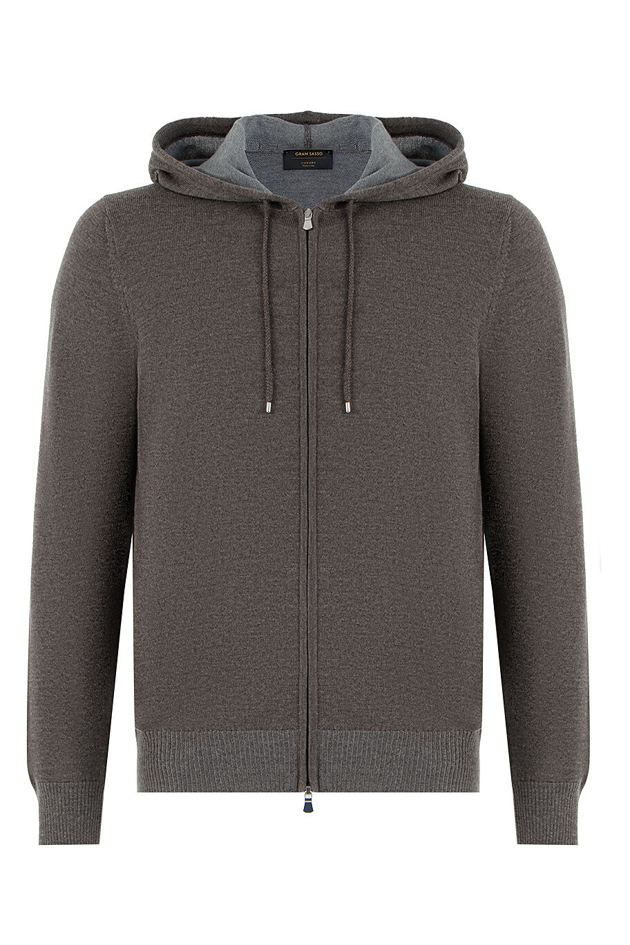 Кардиган Gran Sasso - фото 1