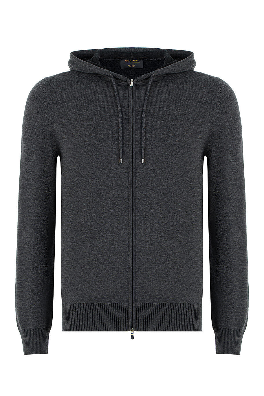 Кардиган Gran Sasso - фото 1