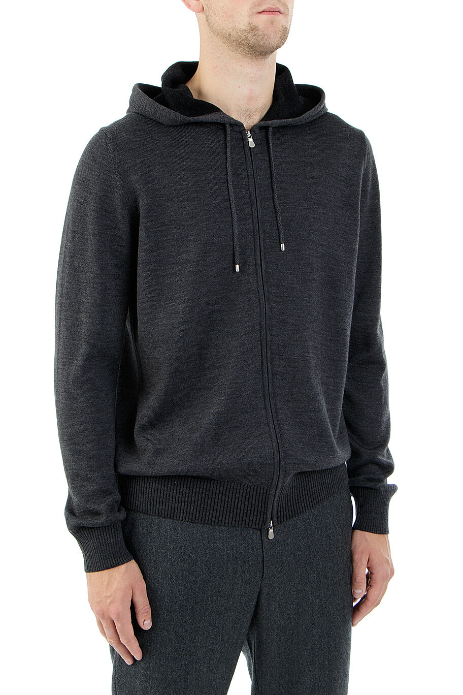 Кардиган Gran Sasso - фото 3