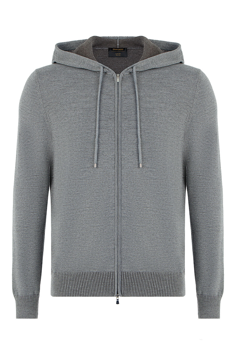 Кардиган Gran Sasso - фото 1