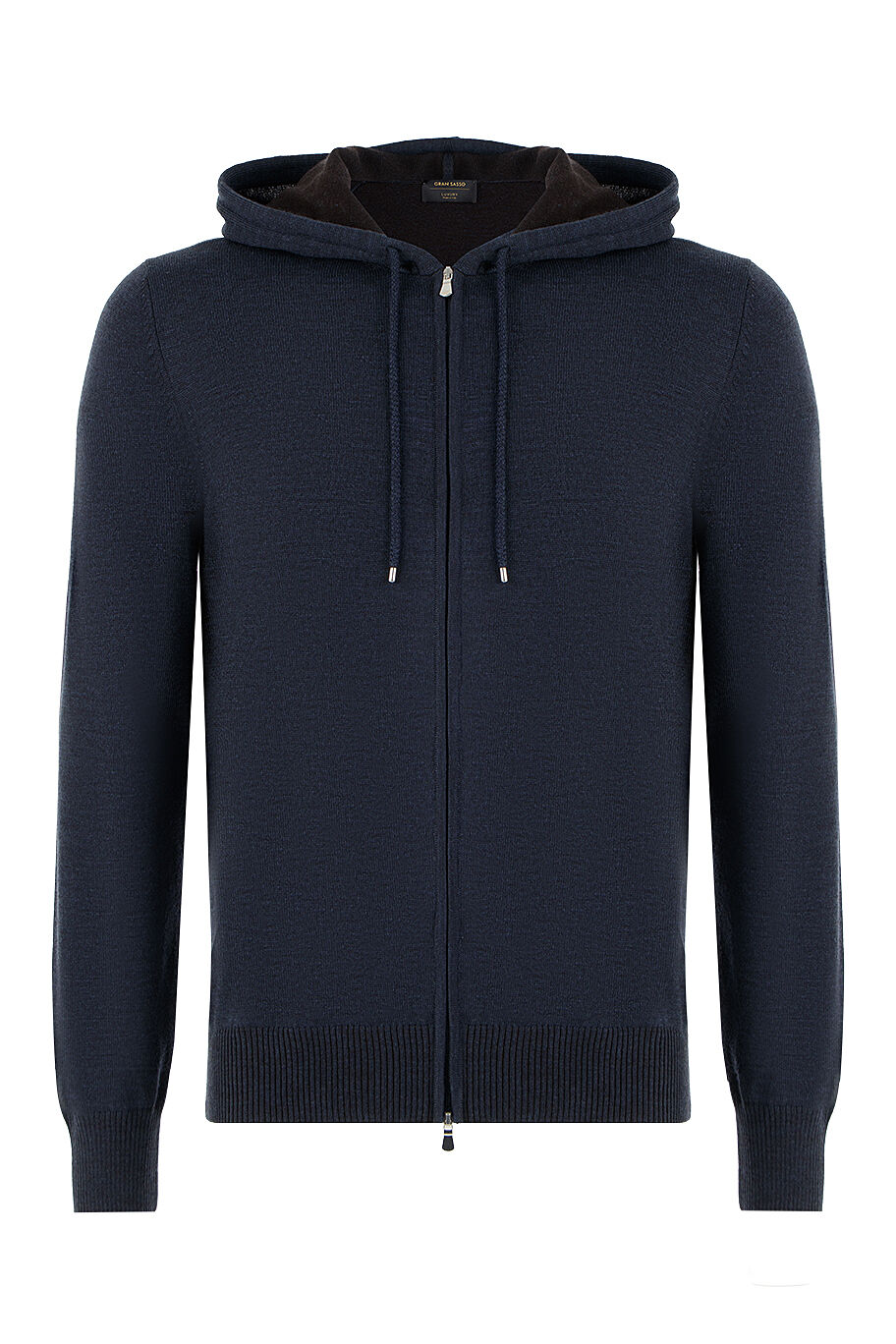 Кардиган Gran Sasso - фото 1