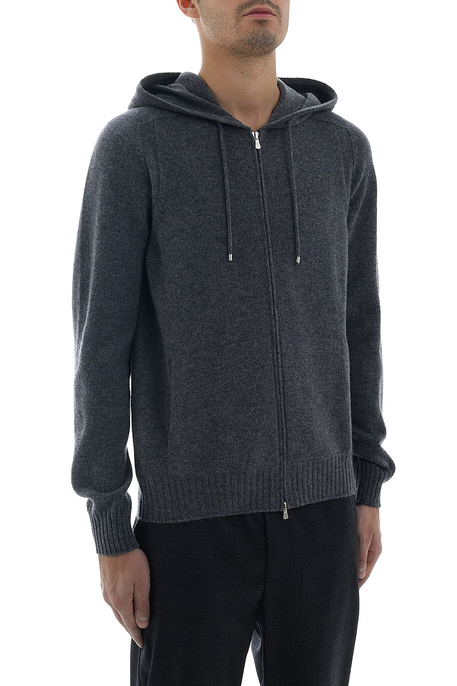 Кардиган Gran Sasso - фото 3