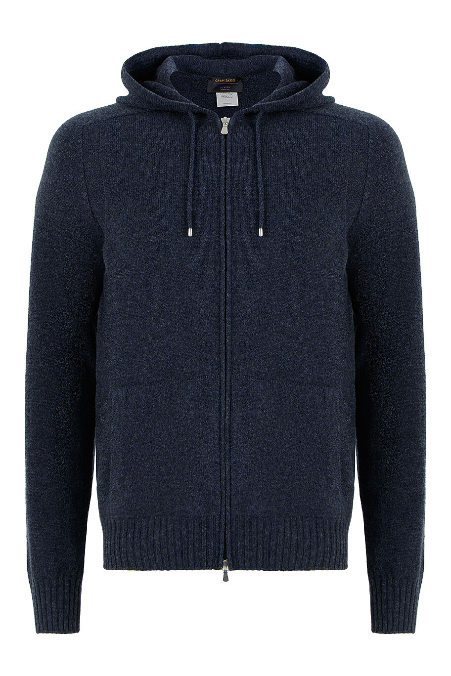 Кардиган Gran Sasso - фото 1