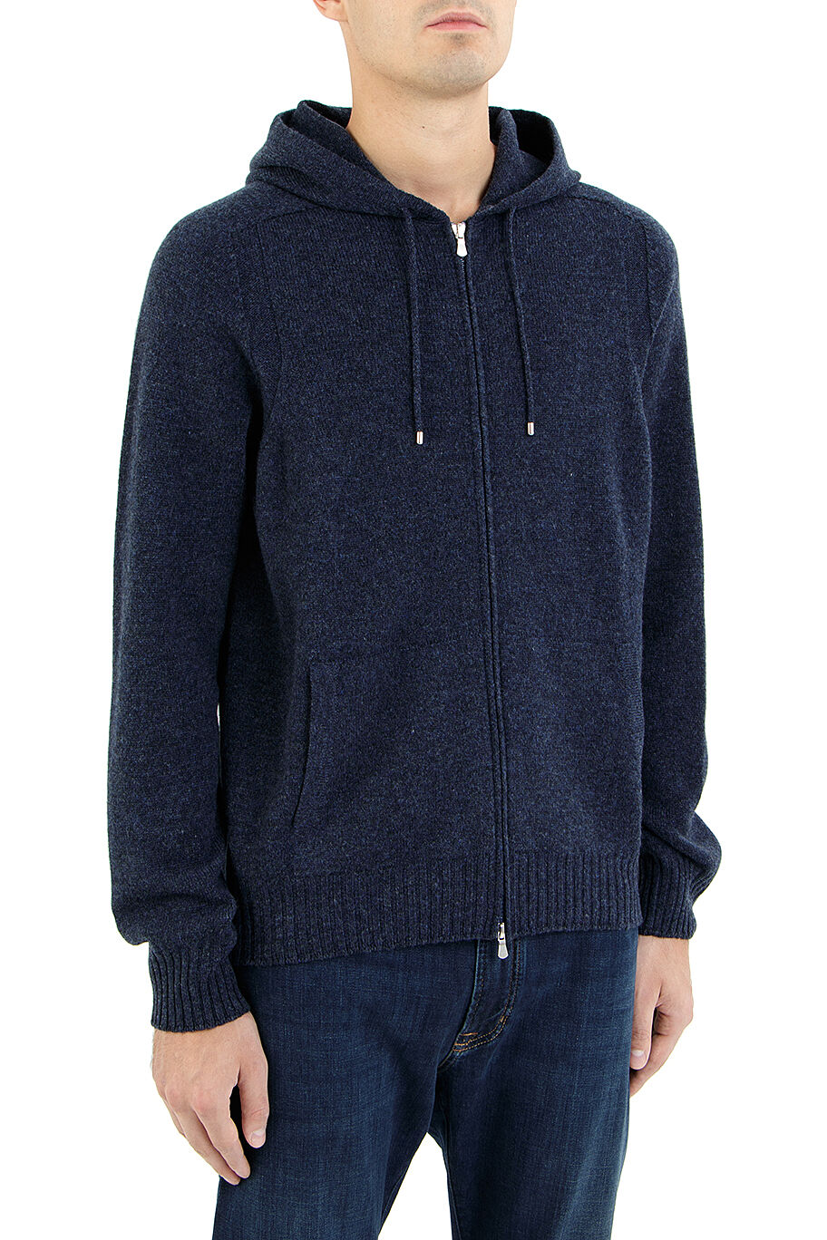 Кардиган Gran Sasso - фото 3