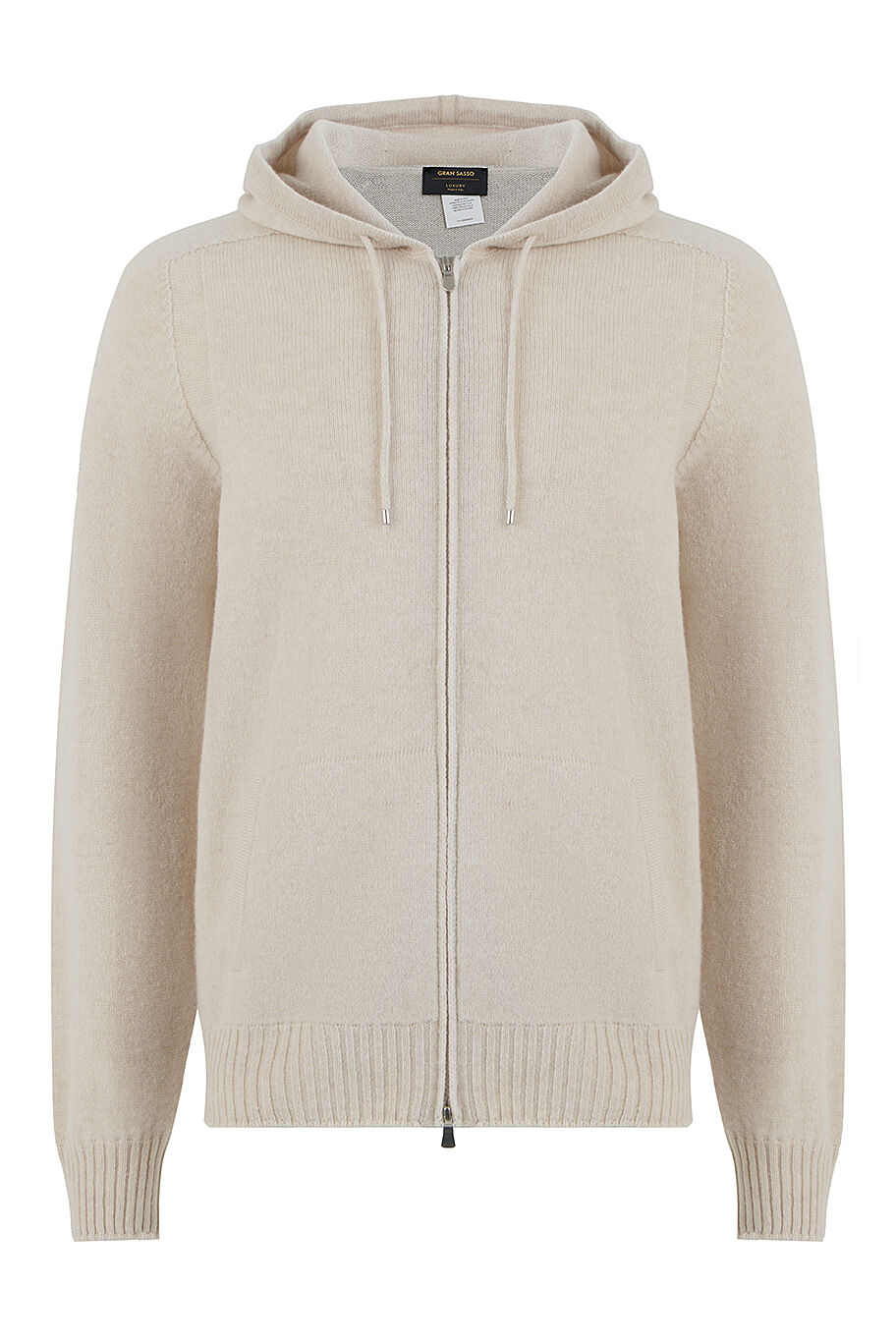 Кардиган Gran Sasso - фото 1