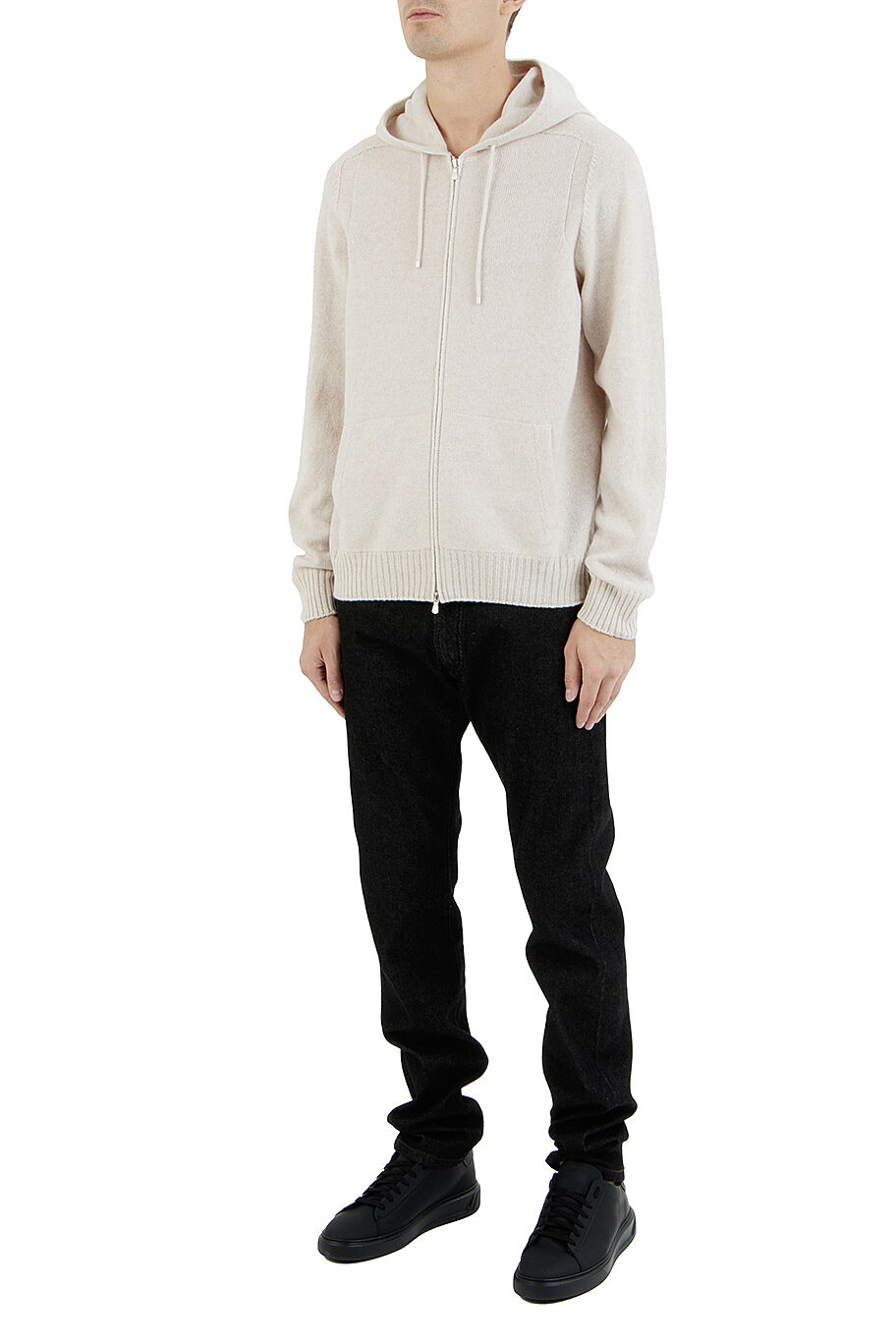 Кардиган Gran Sasso - фото 2